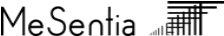 MeSentia AG