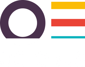 Octobus