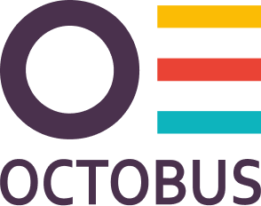 OCTOBUS Asia