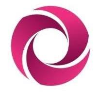 Royce Universal symbol